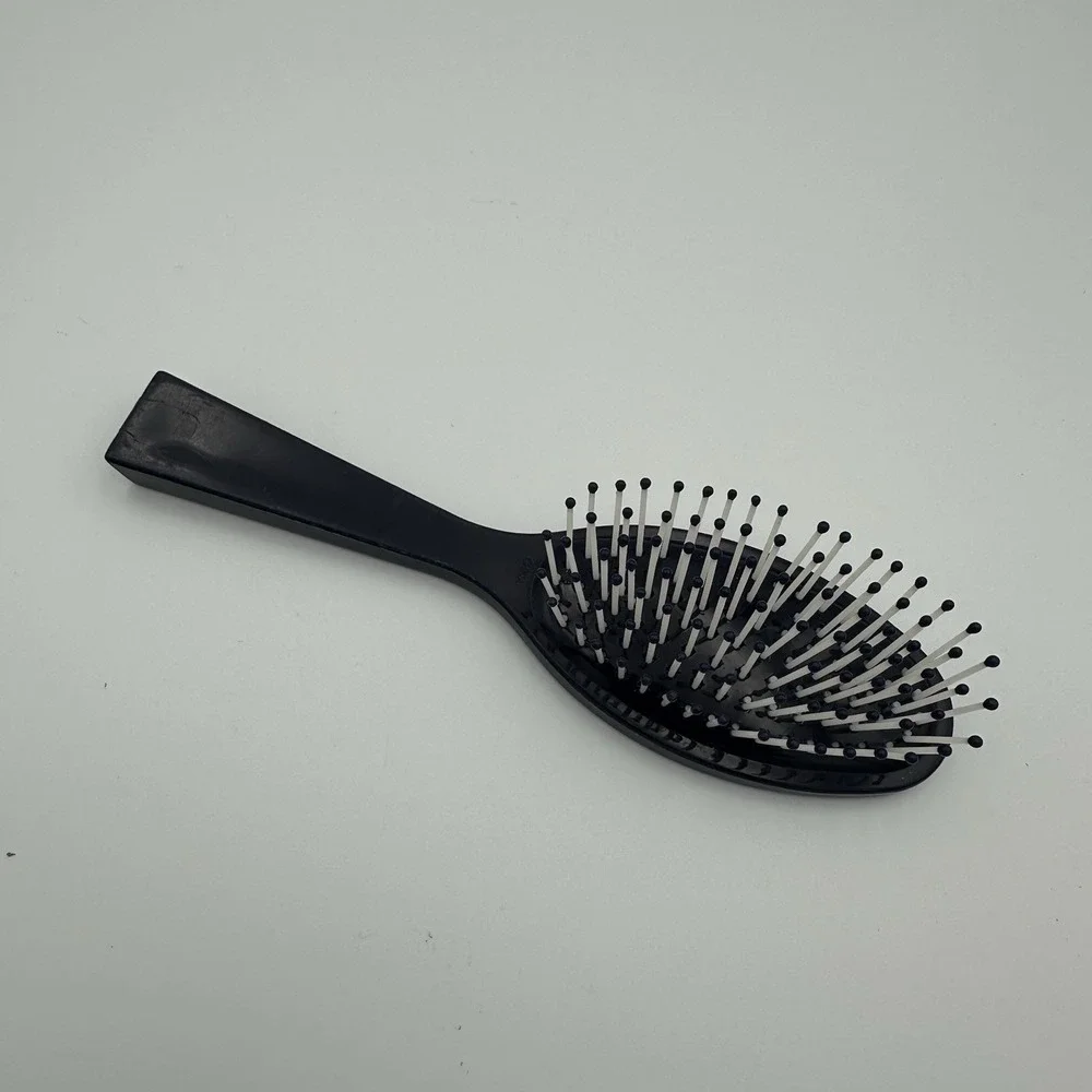 N/A this estée